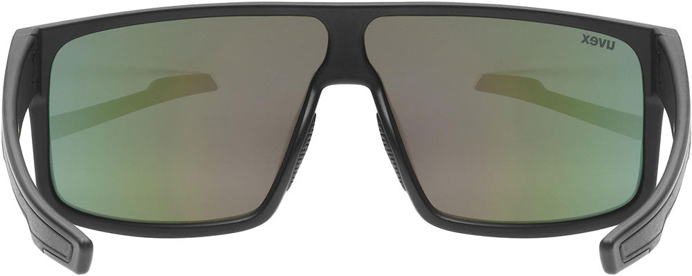 Uvex lgl 51 - Sonnenbrille