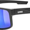 Uvex lgl 51 - Sonnenbrille