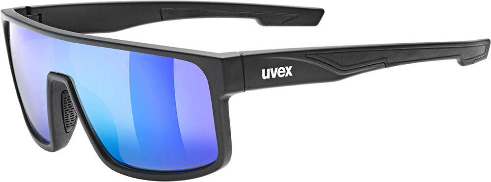 Uvex lgl 51 - Sonnenbrille