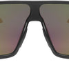 Uvex lgl 51 - Sonnenbrille