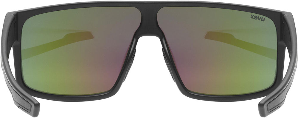 Uvex lgl 51 - Sonnenbrille