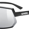 Uvex Sportstyle 235 V – Sportbrille