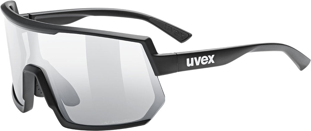 Uvex Sportstyle 235 V – Sportbrille