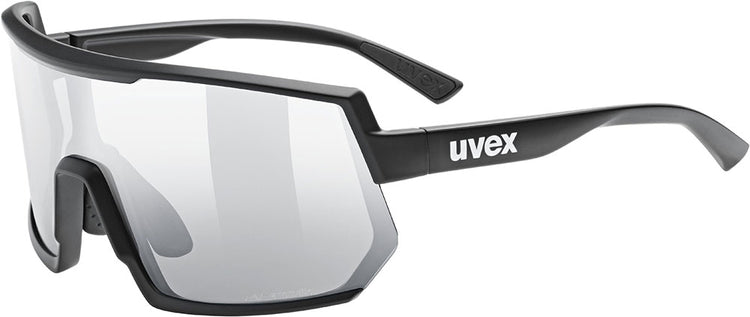Uvex Sportstyle 235 V – Sportbrille