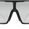 Uvex Sportstyle 235 V – Sportbrille