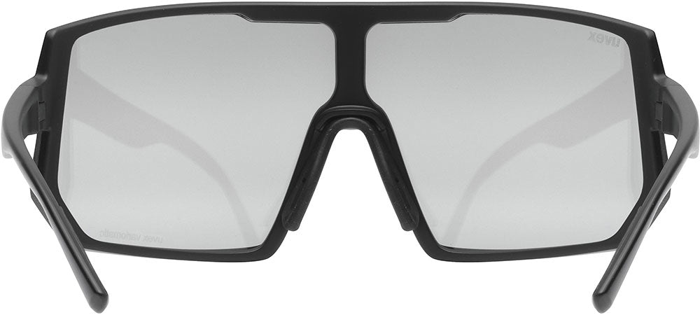 Uvex Sportstyle 235 V – Sportbrille