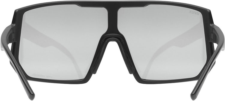 Uvex Sportstyle 235 V – Sportbrille