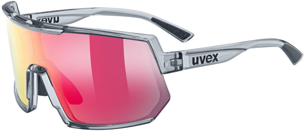 Uvex sportstyle 235 - Sportbrille