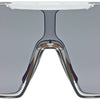 Uvex sportstyle 235 - Sportbrille