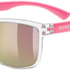 Uvex Rookie – Kindersonnenbrille