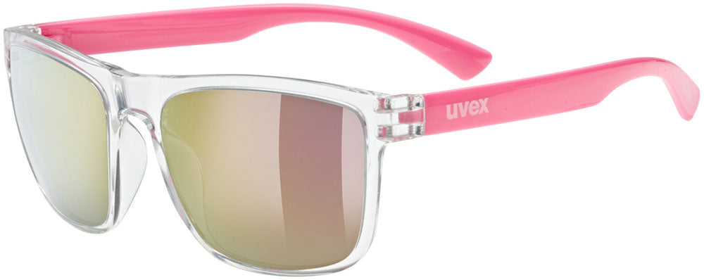 Uvex Rookie – Kindersonnenbrille