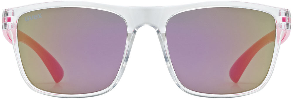 Uvex Rookie – Kindersonnenbrille