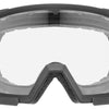 Uvex Athletic Bike - Schutzbrille