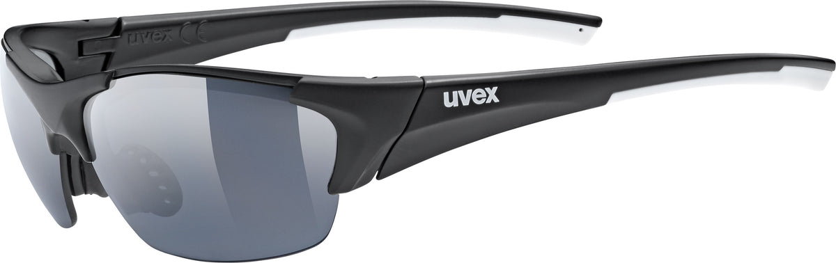 Uvex blaze iii - Sportbrille