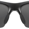 Uvex blaze iii - Sportbrille