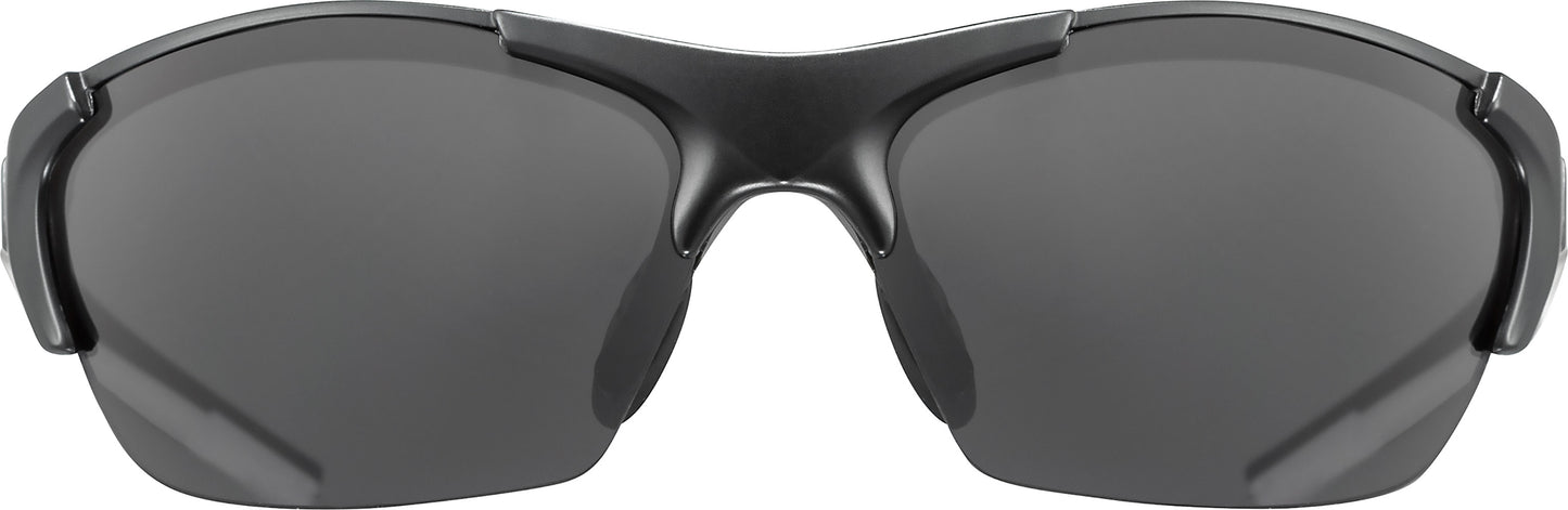 Uvex blaze iii - Sportbrille