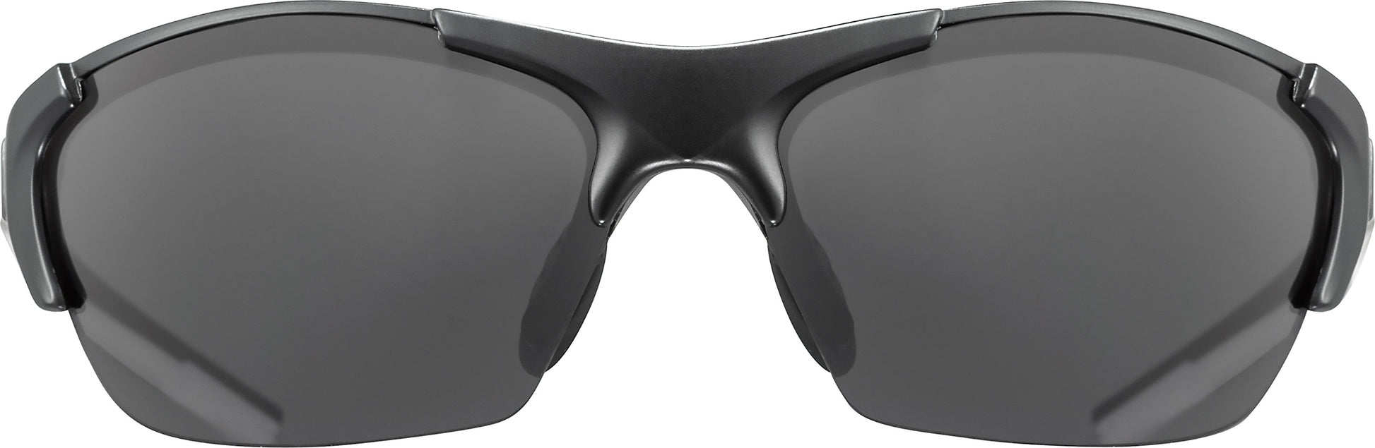 Uvex blaze iii - Sportbrille