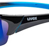 Uvex blaze iii - Sportbrille