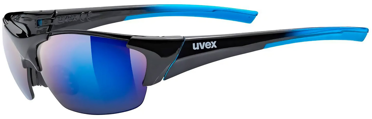 Uvex blaze iii - Sportbrille