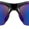 Uvex blaze iii - Sportbrille