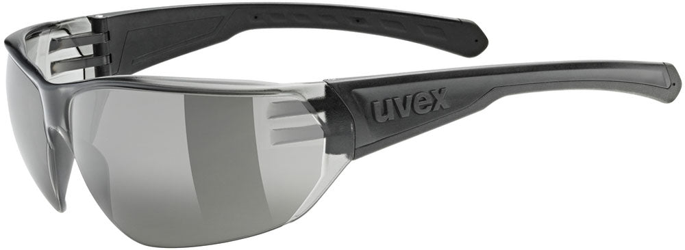 Uvex equate - Sportbrille