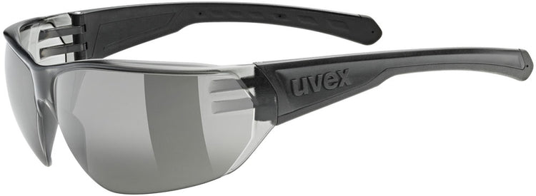 Uvex equate - Sportbrille