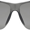 Uvex equate - Sportbrille