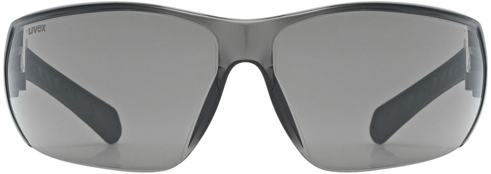 Uvex equate - Sportbrille