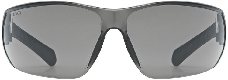 Uvex equate - Sportbrille