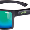 Uvex lgl 29 – Lifestyle-Brille