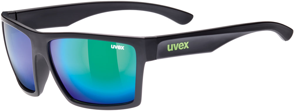 Uvex lgl 29 – Lifestyle-Brille