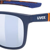 Uvex lgl 42 - Sonnenbrille