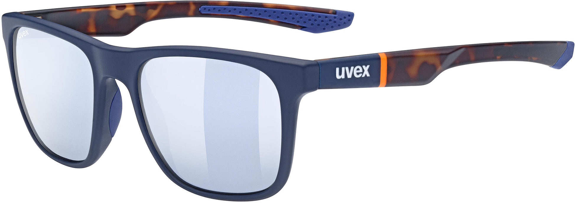 Uvex lgl 42 - Sonnenbrille