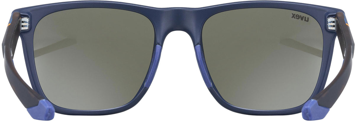 Uvex lgl 42 - Sonnenbrille