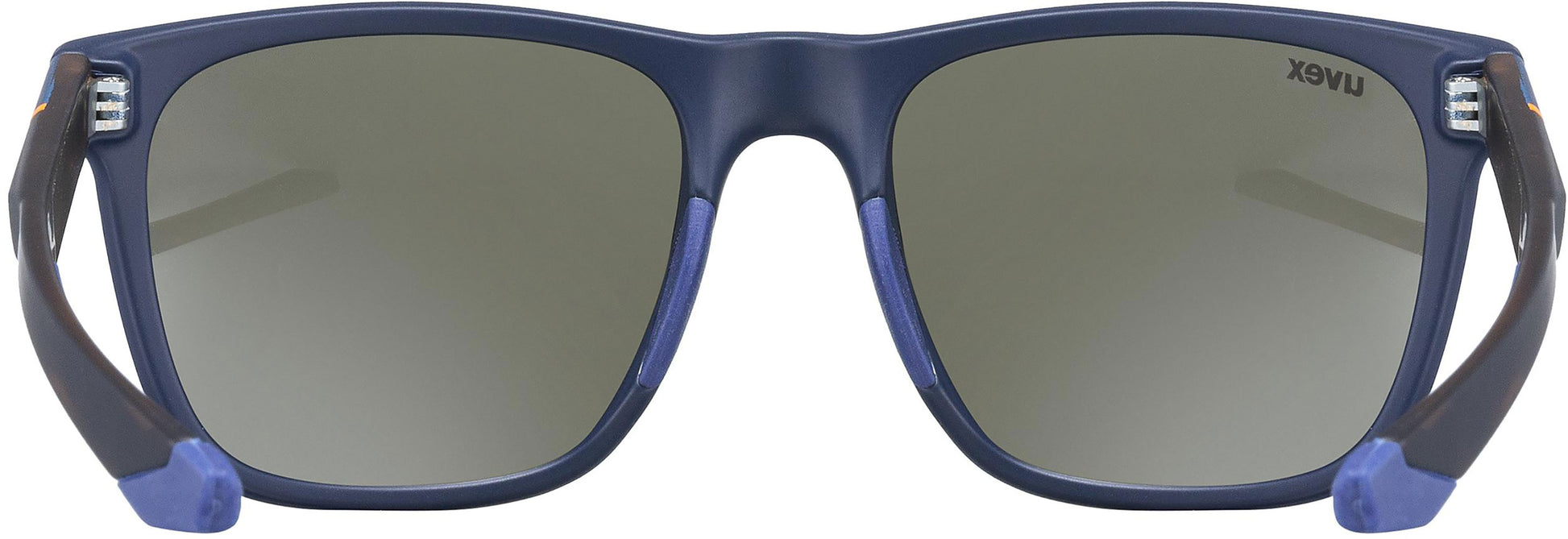 Uvex lgl 42 - Sonnenbrille