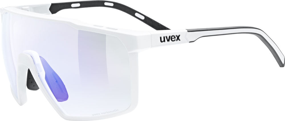 Uvex mtn perform s v - Sportbrille