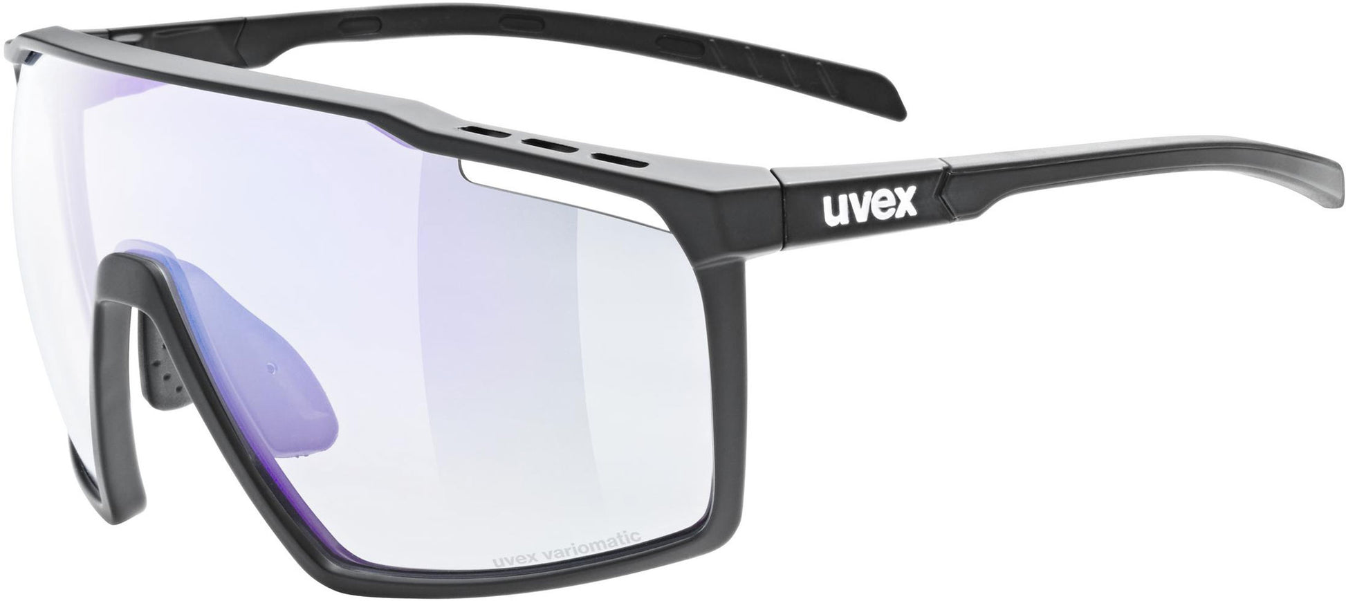 Uvex mtn perform v – Sportbrille