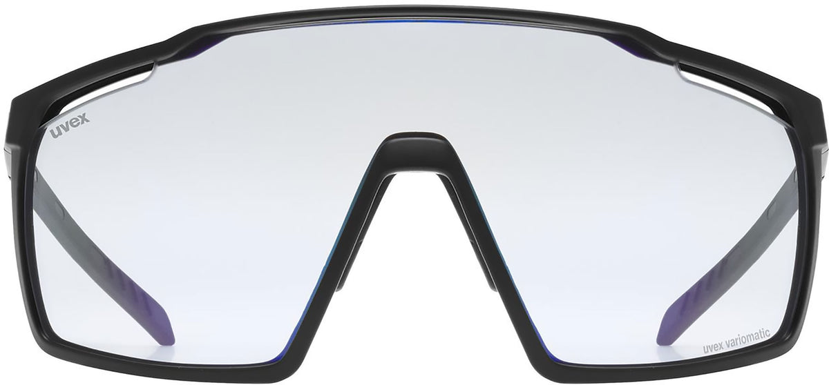 Uvex mtn perform v – Sportbrille