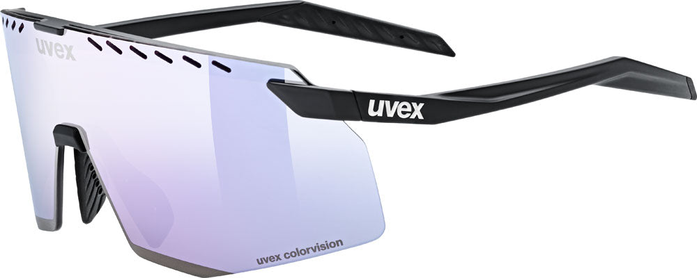 Uvex Pace Stage CV - Sportbrille