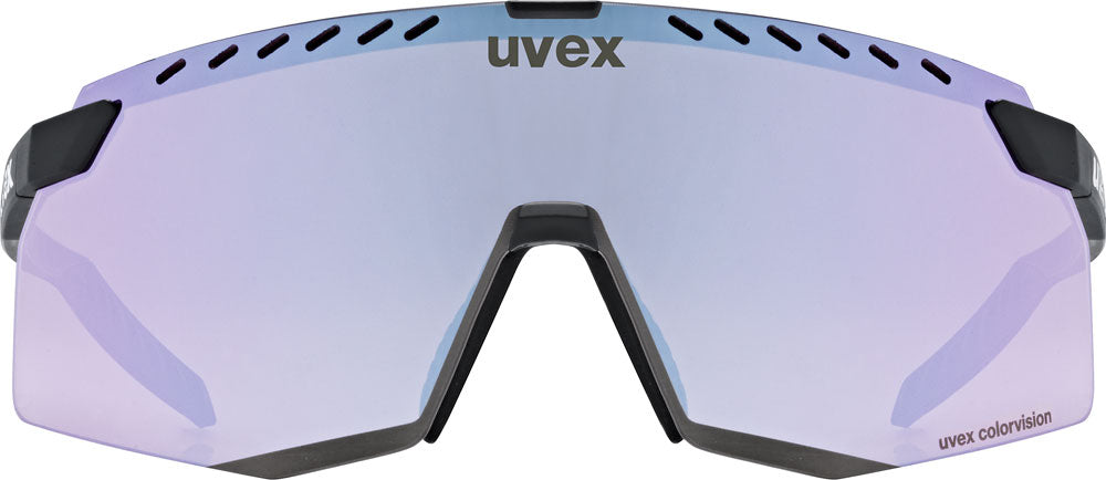 Uvex Pace Stage CV - Sportbrille