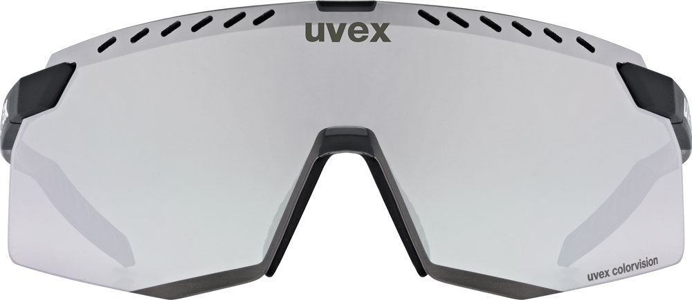 Uvex Pace Stage CV - Sportbrille
