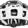 Uvex React Jr. - MTB-Helm für Kinder