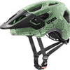 Uvex React Jr. - MTB-Helm für Kinder