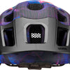 Uvex React Jr. mips – MTB-Helm für Kinder