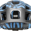 Uvex React Jr. mips – MTB-Helm für Kinder