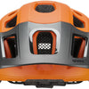 Uvex React Jr. mips – MTB-Helm für Kinder