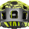 Uvex React Jr. mips – MTB-Helm für Kinder