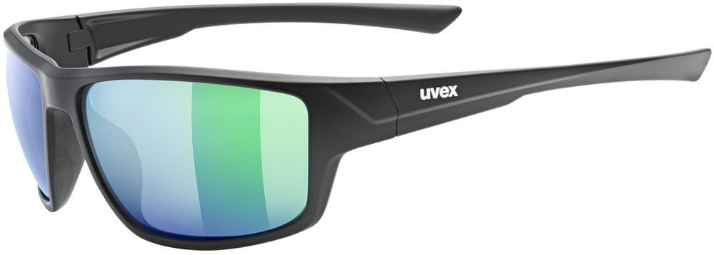 Uvex sportstyle 230 - Sportbrille
