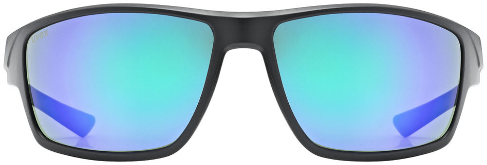 Uvex sportstyle 230 - Sportbrille