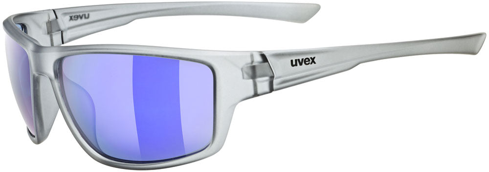 Uvex sportstyle 230 - Sportbrille
